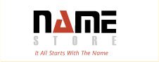 namestore